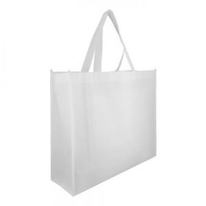 BOLSA ECO
